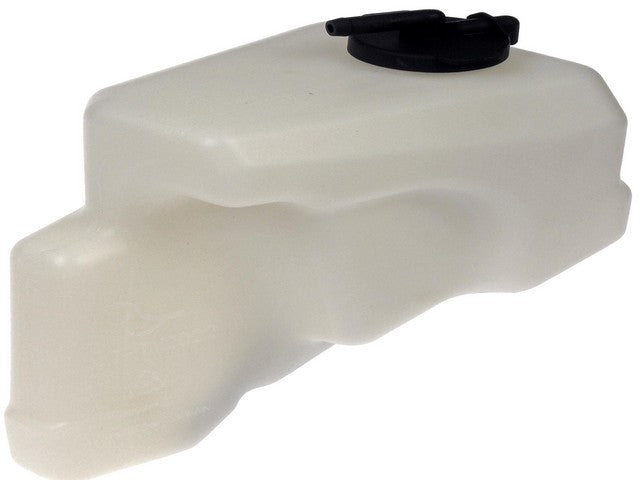 Engine Coolant Recovery Tank Dorman-OE Solutions 603-248