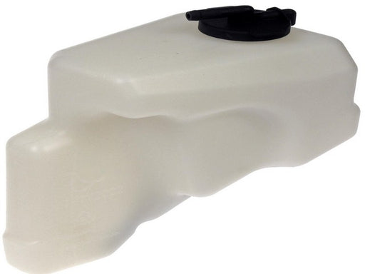 Engine Coolant Recovery Tank Dorman-OE Solutions 603-248