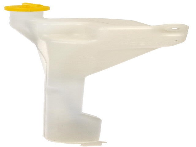Engine Coolant Recovery Tank Dorman-OE Solutions 603-249