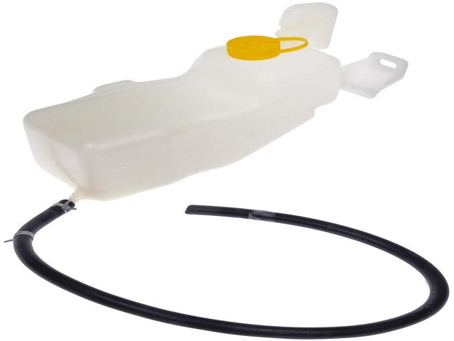 Engine Coolant Recovery Tank Dorman-OE Solutions 603-251