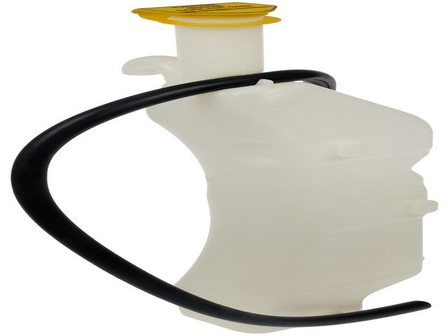 Engine Coolant Recovery Tank Dorman-OE Solutions 603-252
