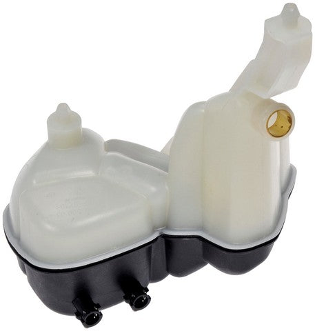 Engine Coolant Recovery Tank Dorman-OE Solutions 603-254