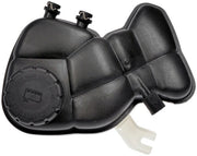 Engine Coolant Recovery Tank Dorman-OE Solutions 603-254