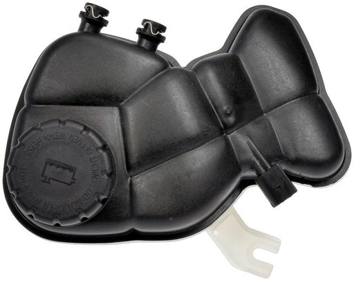 Engine Coolant Recovery Tank Dorman-OE Solutions 603-254