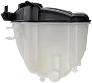 Engine Coolant Recovery Tank Dorman-OE Solutions 603-256