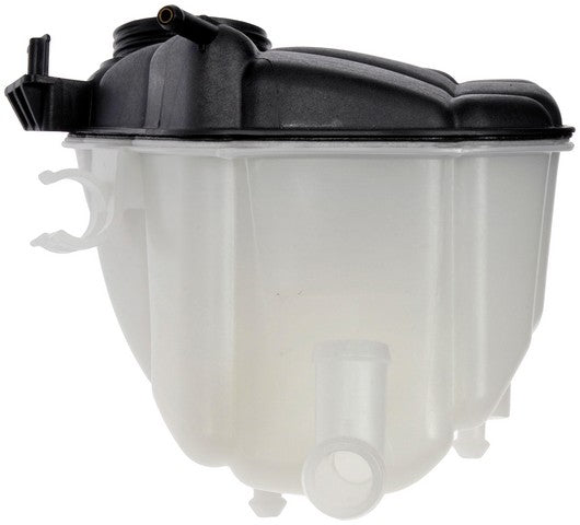 Engine Coolant Recovery Tank Dorman-OE Solutions 603-256