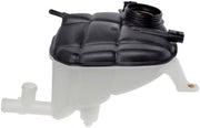 Engine Coolant Recovery Tank Dorman-OE Solutions 603-256