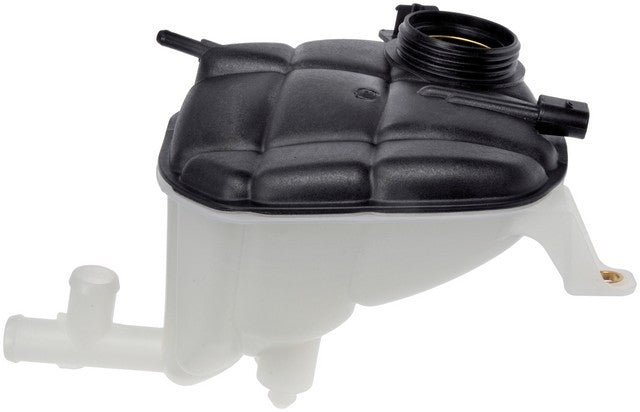 Engine Coolant Recovery Tank Dorman-OE Solutions 603-256