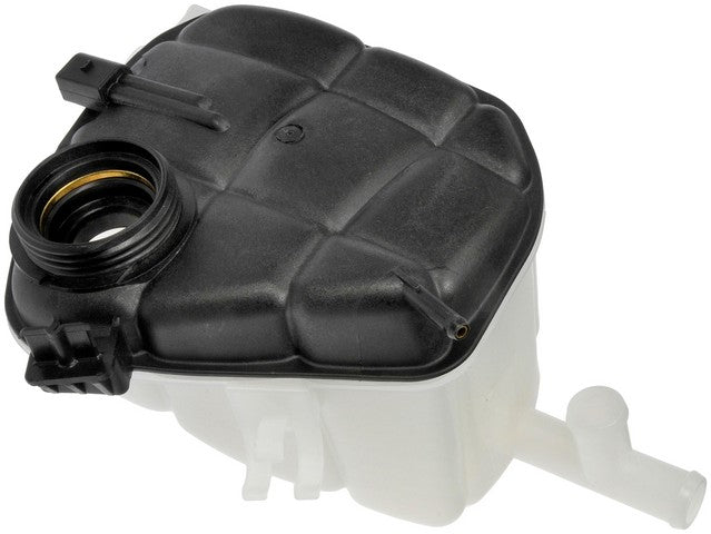 Engine Coolant Recovery Tank Dorman-OE Solutions 603-256