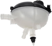 Engine Coolant Recovery Tank Dorman-OE Solutions 603-257