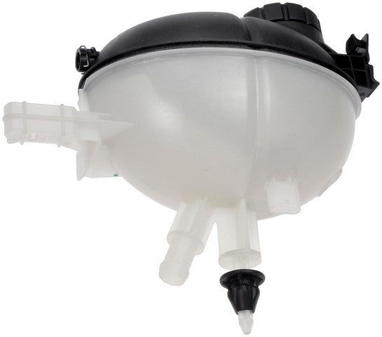 Engine Coolant Recovery Tank Dorman-OE Solutions 603-257