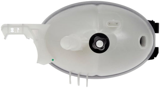 Engine Coolant Recovery Tank Dorman-OE Solutions 603-257