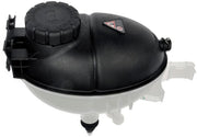 Engine Coolant Recovery Tank Dorman-OE Solutions 603-257