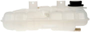 Engine Coolant Recovery Tank Dorman-OE Solutions 603-258