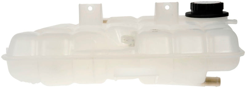 Engine Coolant Recovery Tank Dorman-OE Solutions 603-258