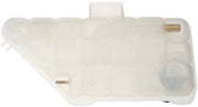 Engine Coolant Recovery Tank Dorman-OE Solutions 603-258