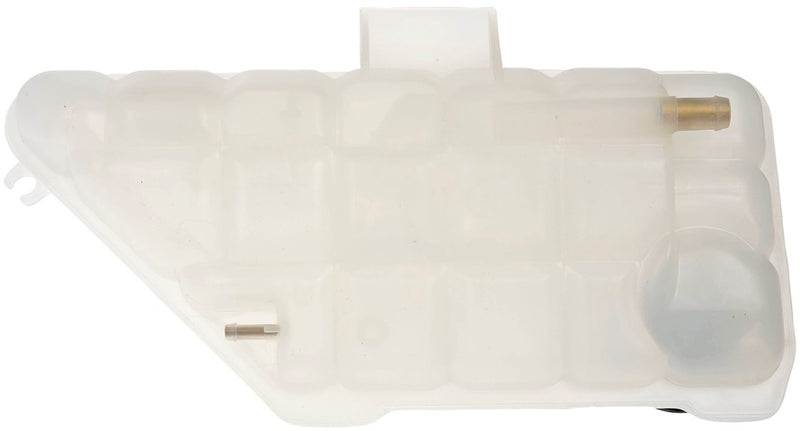 Engine Coolant Recovery Tank Dorman-OE Solutions 603-258