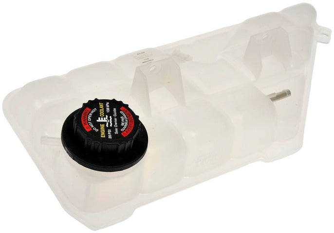 Engine Coolant Recovery Tank Dorman-OE Solutions 603-258