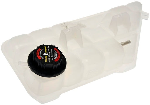 Engine Coolant Recovery Tank Dorman-OE Solutions 603-258