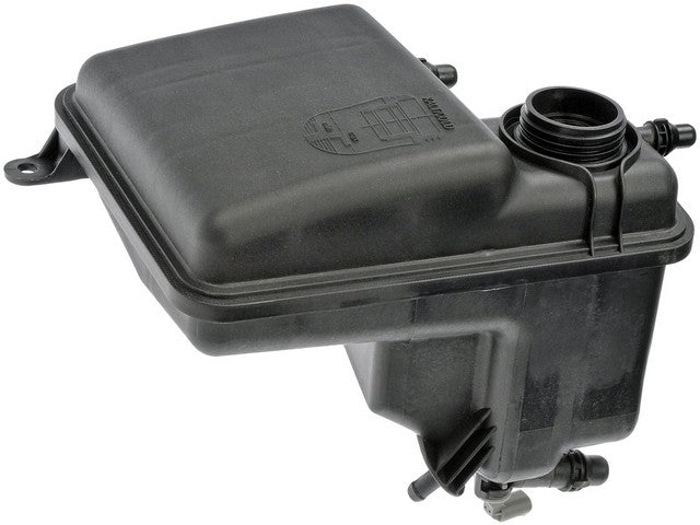 Engine Coolant Recovery Tank Dorman-OE Solutions 603-259