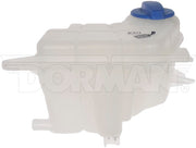 Engine Coolant Recovery Tank Dorman-OE Solutions 603-263