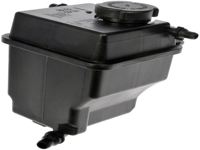 Engine Coolant Recovery Tank Dorman-OE Solutions 603-270