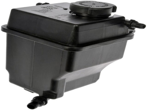 Engine Coolant Recovery Tank Dorman-OE Solutions 603-270