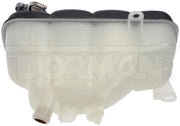 Engine Coolant Recovery Tank Dorman-OE Solutions 603-271