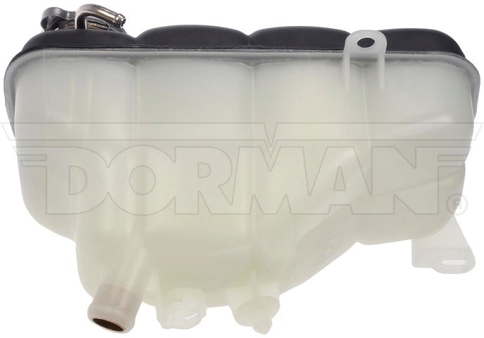Engine Coolant Recovery Tank Dorman-OE Solutions 603-271