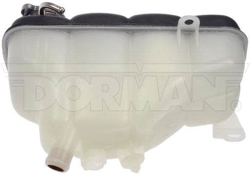 Engine Coolant Recovery Tank Dorman-OE Solutions 603-271