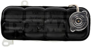 Engine Coolant Recovery Tank Dorman-OE Solutions 603-271