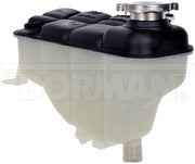 Engine Coolant Recovery Tank Dorman-OE Solutions 603-271