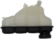 Engine Coolant Recovery Tank Dorman-OE Solutions 603-272