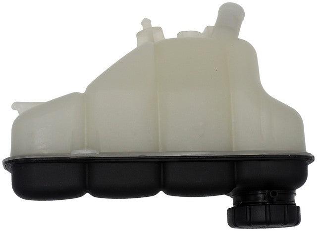 Engine Coolant Recovery Tank Dorman-OE Solutions 603-272