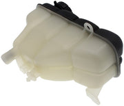 Engine Coolant Recovery Tank Dorman-OE Solutions 603-272