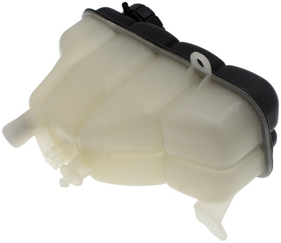 Engine Coolant Recovery Tank Dorman-OE Solutions 603-272