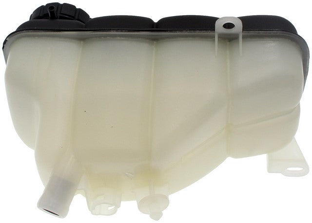 Engine Coolant Recovery Tank Dorman-OE Solutions 603-272