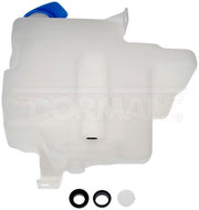 Windshield Washer Fluid Reservoir Dorman-OE Solutions 603-273