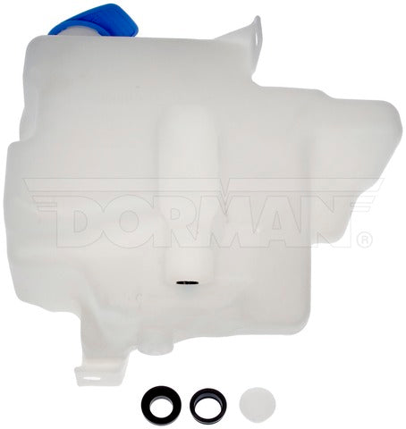 Windshield Washer Fluid Reservoir Dorman-OE Solutions 603-273