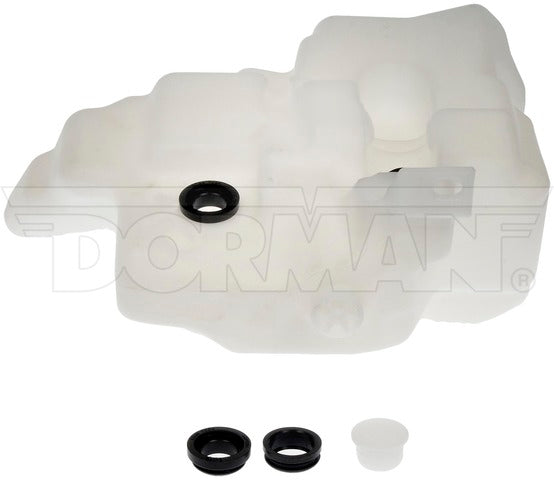 Windshield Washer Fluid Reservoir Dorman-OE Solutions 603-273