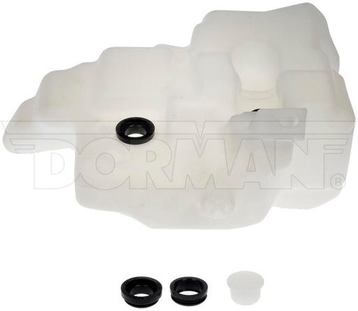 Windshield Washer Fluid Reservoir Dorman-OE Solutions 603-273
