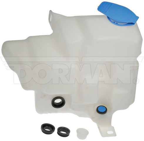 Windshield Washer Fluid Reservoir Dorman-OE Solutions 603-273