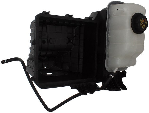 Engine Coolant Recovery Tank Dorman-OE Solutions 603-275