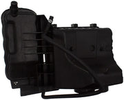Engine Coolant Recovery Tank Dorman-OE Solutions 603-275
