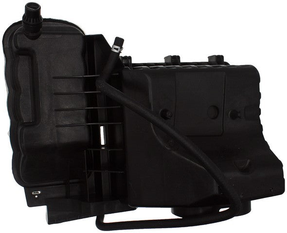 Engine Coolant Recovery Tank Dorman-OE Solutions 603-275