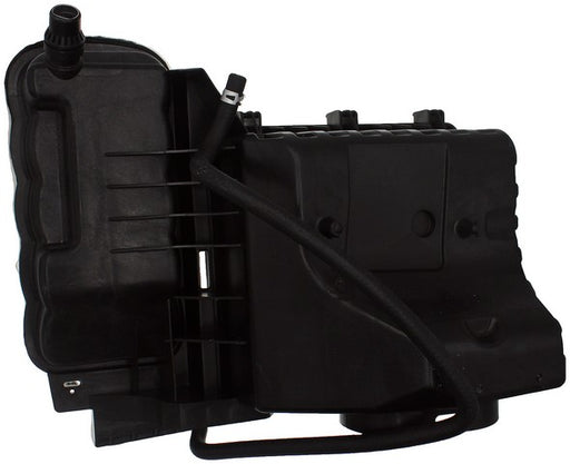 Engine Coolant Recovery Tank Dorman-OE Solutions 603-275
