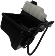 Engine Coolant Recovery Tank Dorman-OE Solutions 603-275