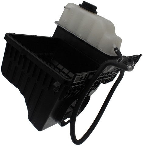 Engine Coolant Recovery Tank Dorman-OE Solutions 603-275