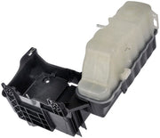 Engine Coolant Recovery Tank Dorman-OE Solutions 603-276