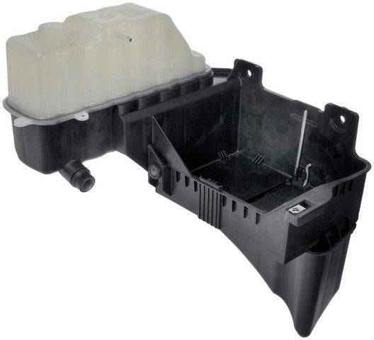 Engine Coolant Recovery Tank Dorman-OE Solutions 603-276